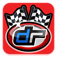 ProTuner