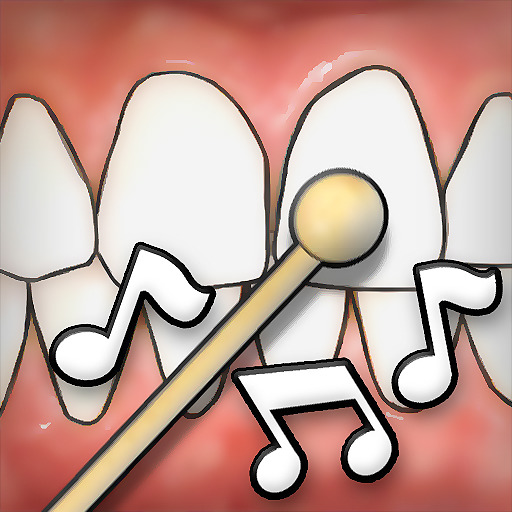 XyloTeeth