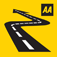 RoutePlanner