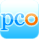 PCO