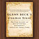 Glenn Beck's Common Sense