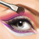 aBeautyPro