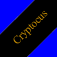 Cryptocus SE