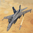 Jets
