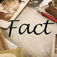 iFact Pro