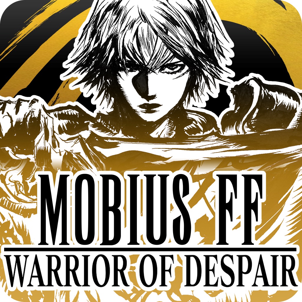 MOBIUS FF