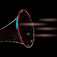Air Horn