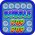 Bubble Pop Pop