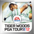 Tiger Woods PGA TOUR® 12 (World)