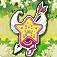 Shooting Star