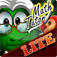 Math Tutor 2 Lite