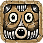 GraviMaze