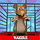RescueRazzle
