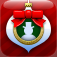 Xmas Frames