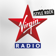 Virgin Radio