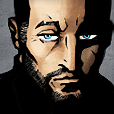 Ben the Bodyguard
