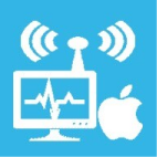 airMonitor