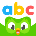 Duo ABC