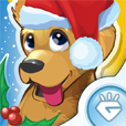 Tap Pet Shop