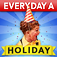 Holidays