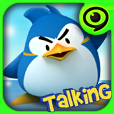 Talk Penguin