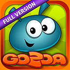 Play and learn math