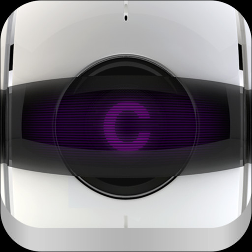 Собеседник HD