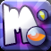 Marbles