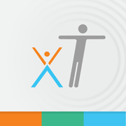 Challenges by Nexercise - health & fitness tracker for motivation to lose weight