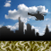 City Bomber