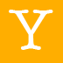Hacker News Reader