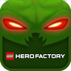 Brainify