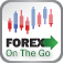Forex OTG