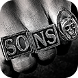 SOA