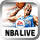 NBA Live by EA Sports