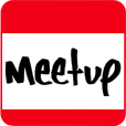 Meetup