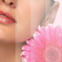 Top Beauty Tips