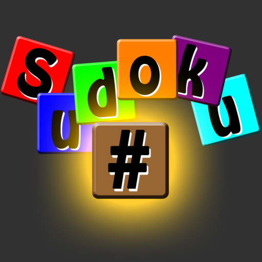Sudoku#