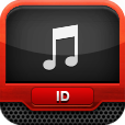 MusicID