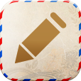 iPenpal