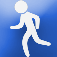 i.Run