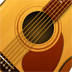 Guitar Magic