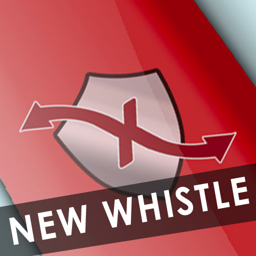 Army Knife 9-in-1 *NEW TOOL*