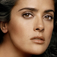 Salma Hayek