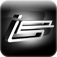 iStylophone