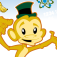 Braineous