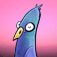 PigeonPoo