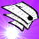 Guitar Tab