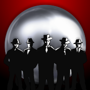 MafiaPinball