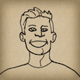 How to Draw 